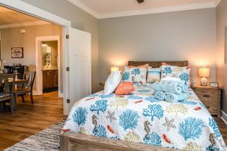7020 Someday came close to beach two pool beach amenities - Gulf Shores - 7