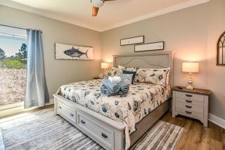 7020 Someday came close to beach two pool beach amenities - Gulf Shores - 6