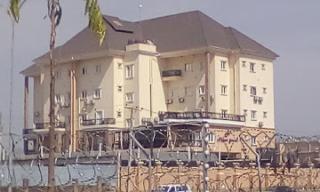 Nippon Grand Hotels - Classic - 8