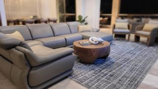 La Amada Luxury Beach Front Cancun Condo - Cancún - 9
