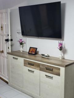 VAO Holiday Rental-LOS Narejos by Oasis - 6