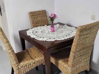 VAO Holiday Rental - LOS 2 - Los Alcázares - 5