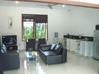 Lombok from your Private Villa Sepuluh - Mangsit - 5