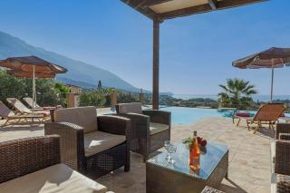 Villa Eos by Villa Plus - Mousata - 5