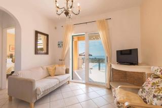 Villa Eos by Villa Plus - Mousata - 3