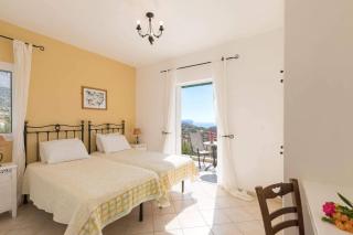 Villa Eos by Villa Plus - Mousata - 1
