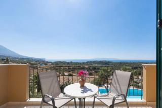 Villa Eos by Villa Plus - Mousata - 1