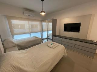 Modern Studio in San Telmo Historic - 7