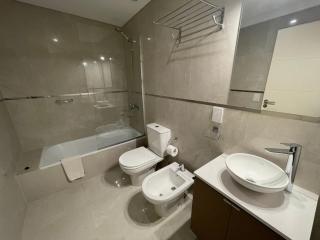 Modern Studio in San Telmo Historic - 8