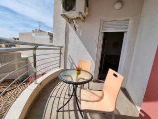 Comfortable Apartment Near The Port And The Center - Torrevieja - 9
