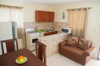 Excellent Apartment Great Location Unbeatable Prices Free Wifi 40gb - La Viva - 9