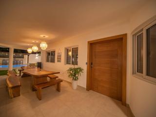 7br Modern Villa 3 Mins From Sosua Beach And Bars - Sosúa - 1