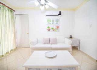 Garden Condos Apt 30 - Lovely 1br Condo W Pool - Sosúa - 8