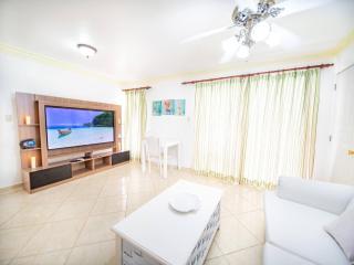 Garden Condos Apt 30 - Lovely 1br Condo W Pool - Sosúa - 9