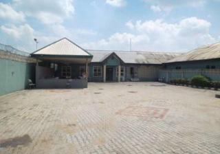 Mckay Resort Suites- Standard - 8