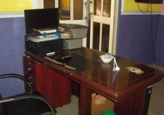Room in Lodge - Mckay Resort Suites - Port Harcourt - 2