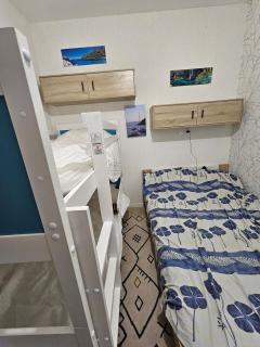 Le Cabanon BleuRivage - Ensuès-la-Redonne - 6