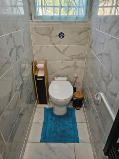 Le Cabanon BleuRivage - Ensuès-la-Redonne - 5