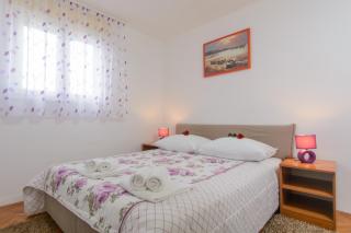 Apartment Oaza - Split - 8