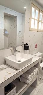Apeiron Acropolis Suites - Athen - 3