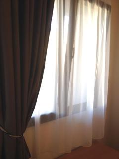 Posto studio 3 Chania Crete 100m from the beach - Daratso - 2