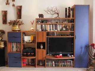 House in the heart of heraklion city center - Heraklion - 7