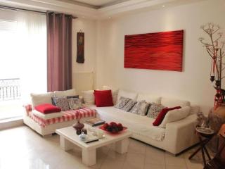 House in the heart of heraklion city center - Heraklion - 9