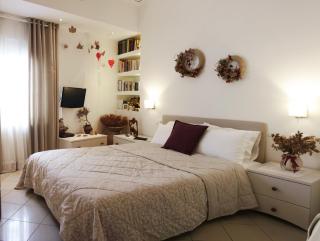 House in the heart of heraklion city center - Heraklion - 8