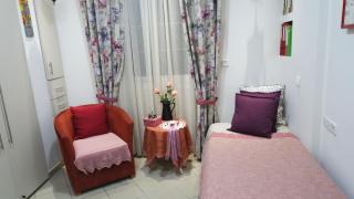 House in the heart of heraklion city center - Heraklion - 5