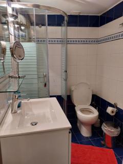 House in the heart of heraklion city center - Heraklion - 2