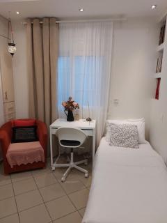 House in the heart of heraklion city center - Heraklion - 1