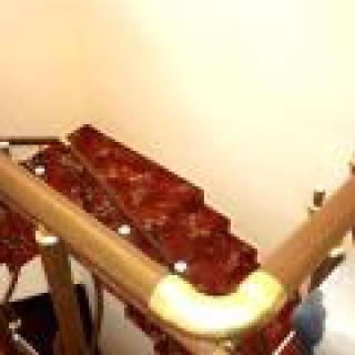 Adanma Hotel and Suites - 3