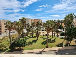 Dream house with Sea Views in La Mata Beach - 5
