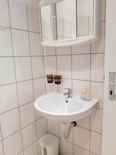 Double Room with Air Conditioning Del Ponte Break - Minusio - 1