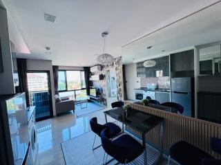 The private Paradise two bedroom - 2