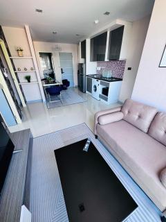 The private Paradise two bedroom - 1