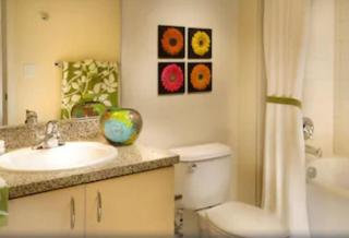 Room in Lodge - Hotel De Bently - Deluxe - Abuja - 3