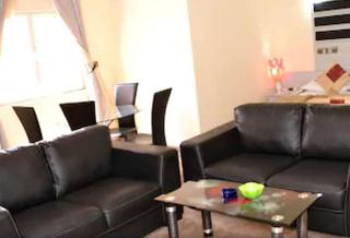 Hotel De Bently - Deluxe - 2