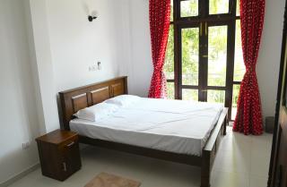 Wind Villa Weligama - Weligama - 1