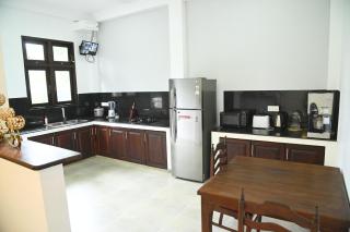 Wind Villa Weligama - Weligama - 6