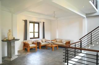 Wind Villa Weligama - Weligama - 5