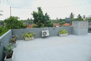 Wind Villa Weligama - 7