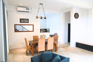 Wind Villa Weligama - Weligama - 3
