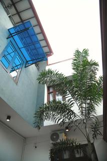 Wind Villa Weligama - Weligama - 9