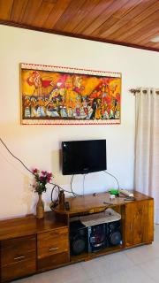 Lazy Days - Hikkaduwa - 6