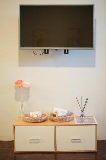 Okane House - โอคาเนะ เฮ้าส์ - Nan - 4