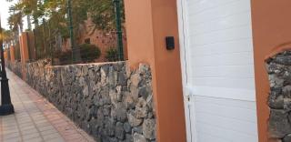 Oasis Royal 2 Dormitorios Piscinasfibra Optica - Corralejo - 4