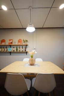 Okane House - โอคาเนะ เฮ้าส์ - Nan - 6