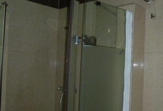 Wise Penny Suites and Spa - 1