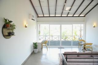 Wind Villa Weligama - Weligama - 2